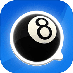beat365体育官网登录入口