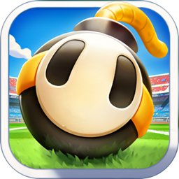 斗球体育app官方