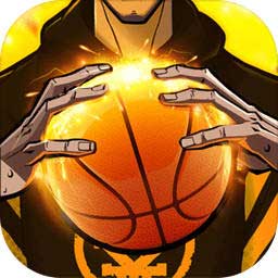 bsports必一网页版登录