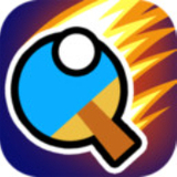 澳门威泥斯人com