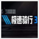beat365平台正版