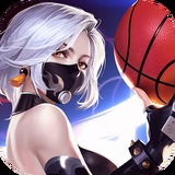 BOB体育综合官方APP下载