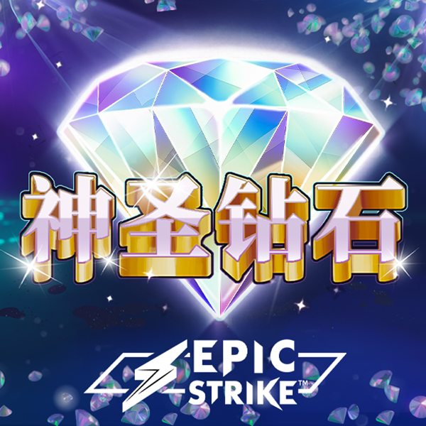 威尼斯网页版官网入口