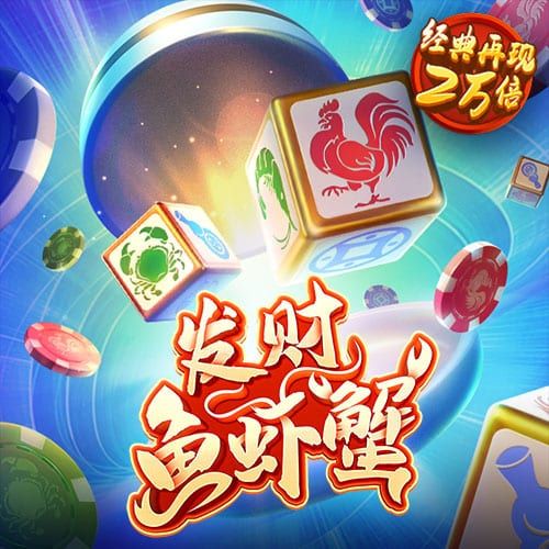 bt体育网页版在线登录