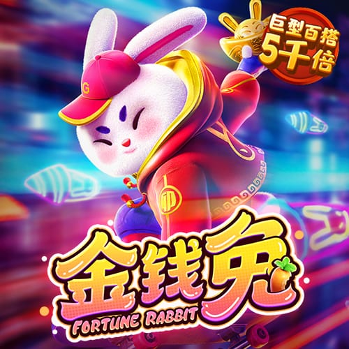 星空体育下载官网手机版