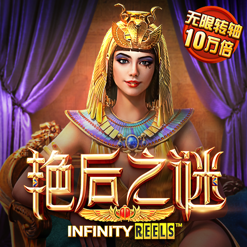 haha体育官方