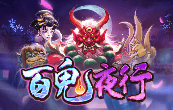 华体育在线登录入口