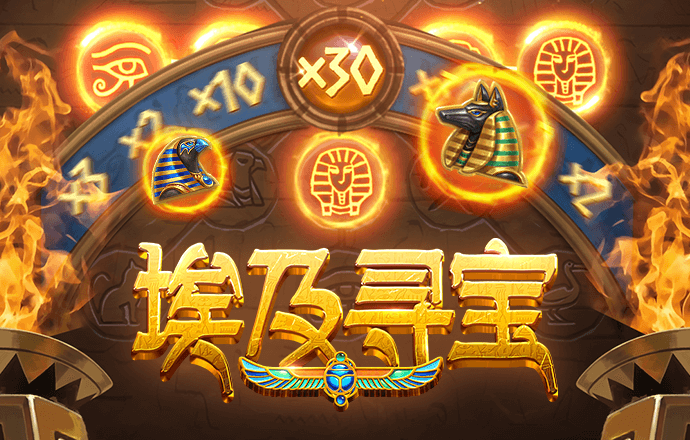 香港三期必出一期资料