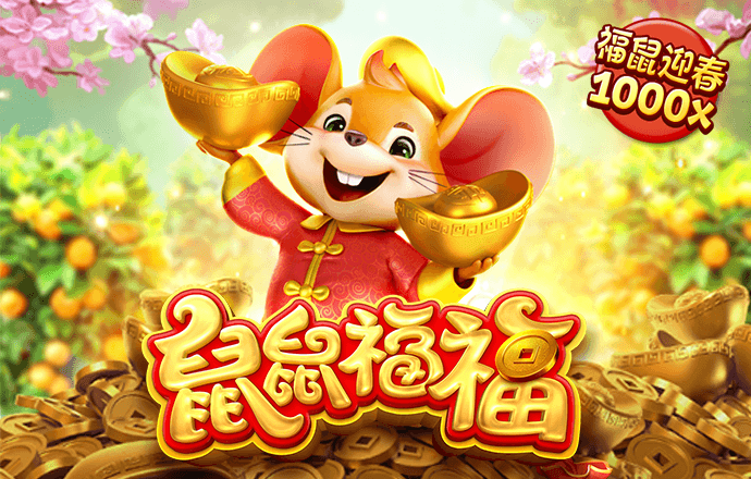 云顶集团(3118acm-VIP认证)