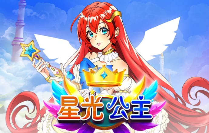 九博体育在线
