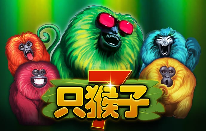 北京pk赛车app官网下载