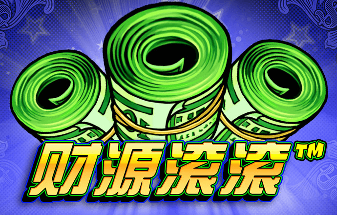 b体育ios版下载安装