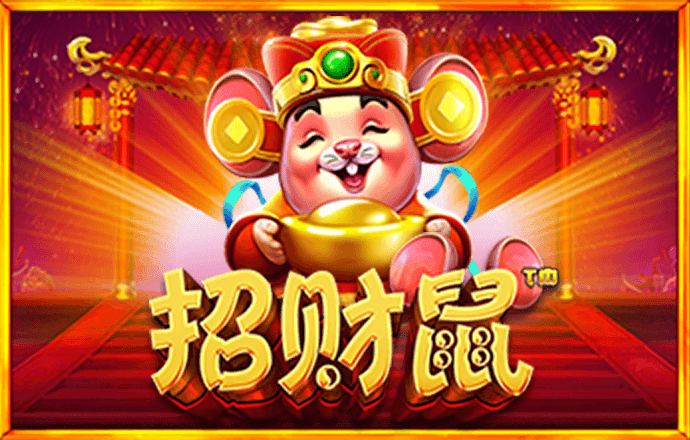金沙直播app下载