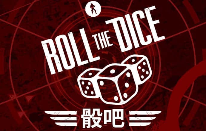 星空无限传媒有限公司官网