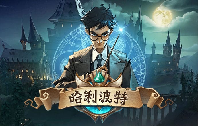 云开全站appkaiyun