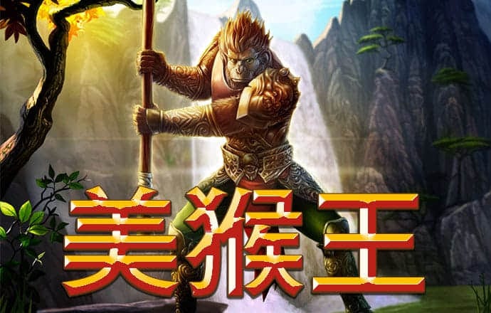 kaiyun·体育最新版