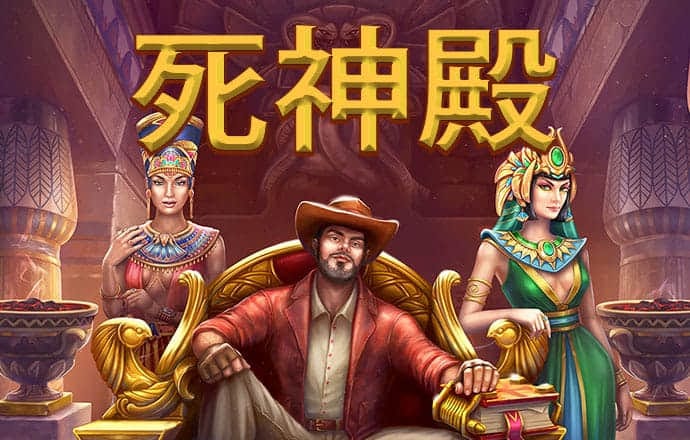 云开体育app