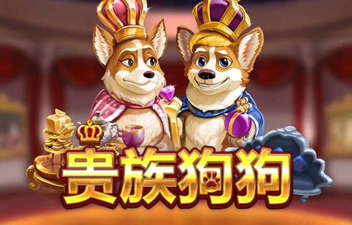 乐动体育最新版