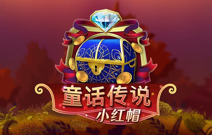 必博体育官网首页网址