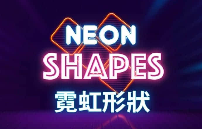 bd半岛·体育中国