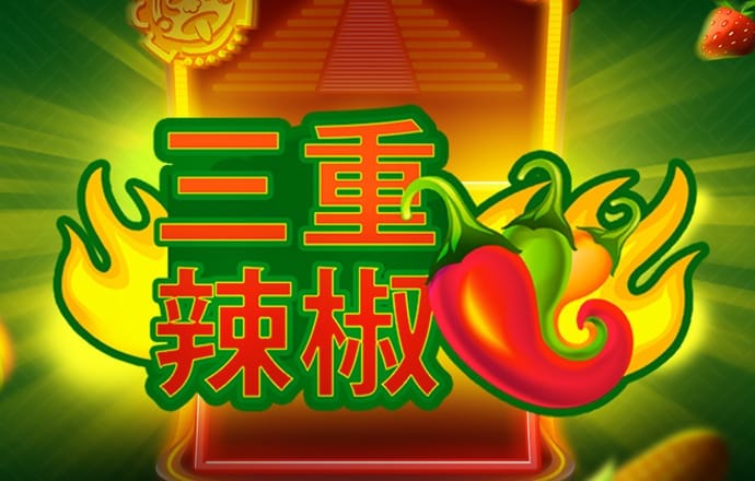 cbin仲博