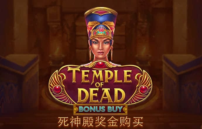 鸿博体育官网入口网站