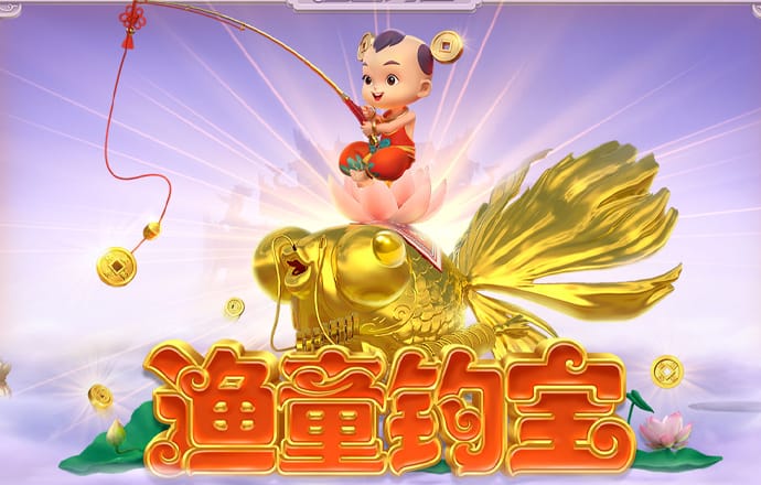 金年会·体育APP