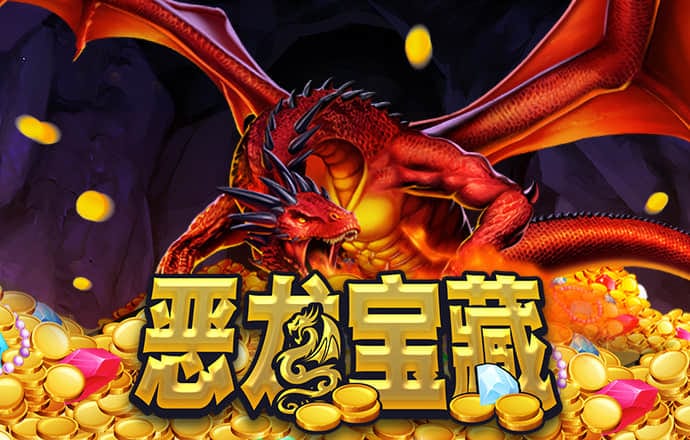 ayx爱游戏体育官网入站口