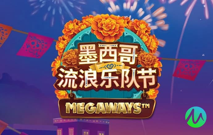 im体育登录